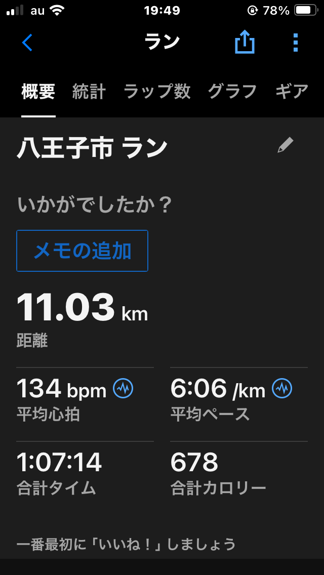 脚が上がっていない。 | すずPAPAのトライアスロン日記 - 楽天ブログ
