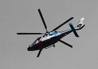E7D_9967-2.jpg