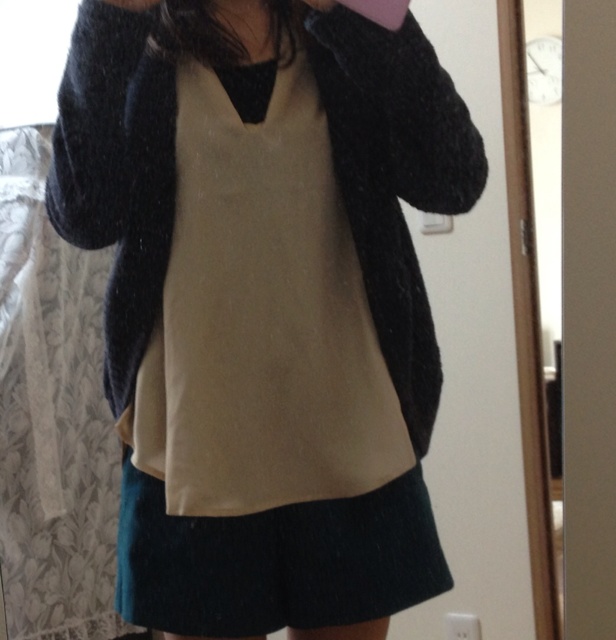rblog-20130314182200-02.jpg