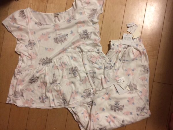rblog-20150725152354-01.jpg