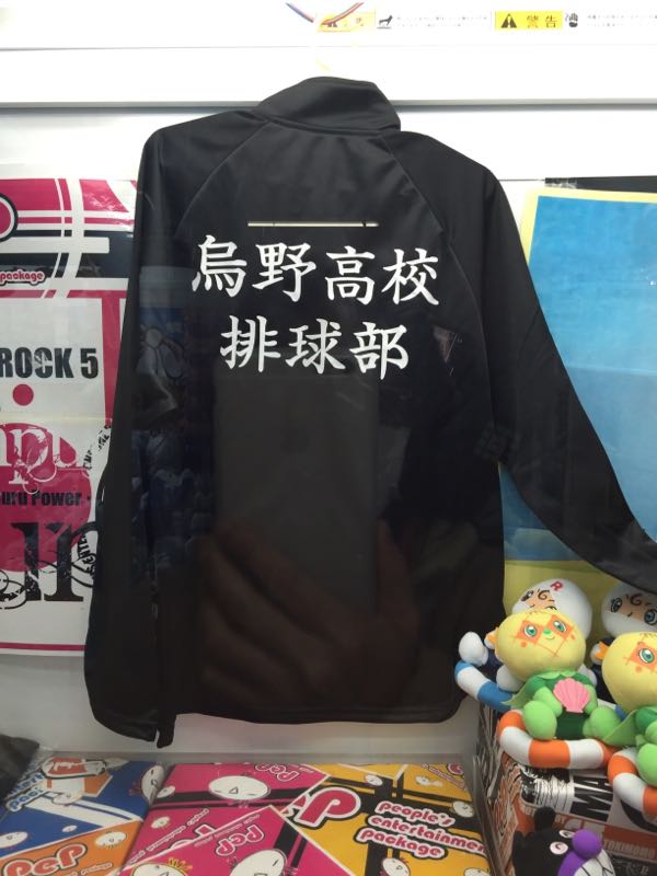 rblog-20150223000215-02.jpg