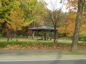 10-12street1 (1).JPG