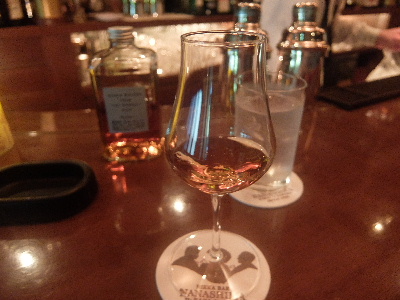 ふろむざばれる