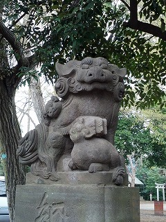 吽狛.jpg