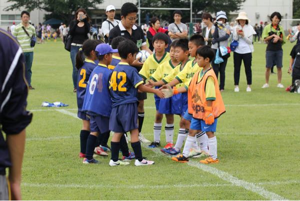rblog-20160725014533-00.jpg