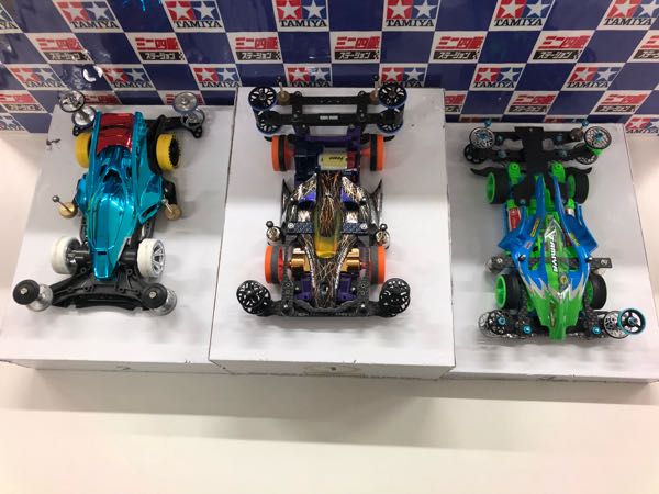 rblog-20180820113352-08.jpg