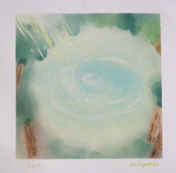 miyoriさん　泉.jpg