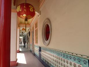 P1150430ぶらり8.jpg