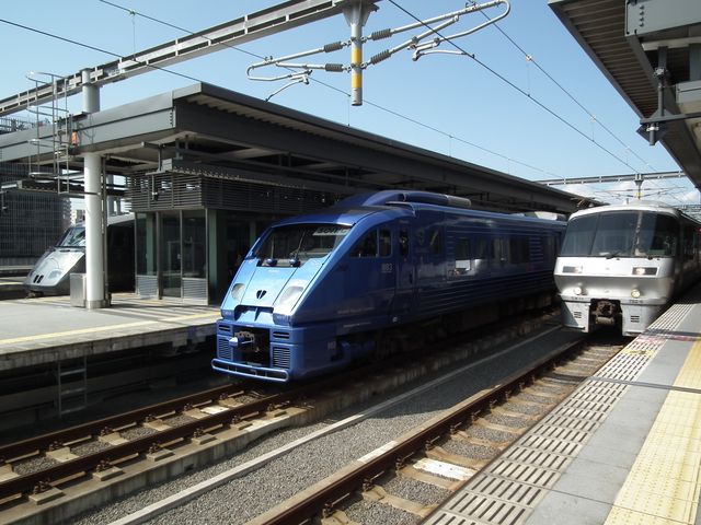 DSCF1692.JPG