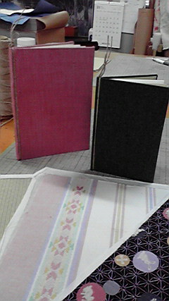 まるみず組_レッスン