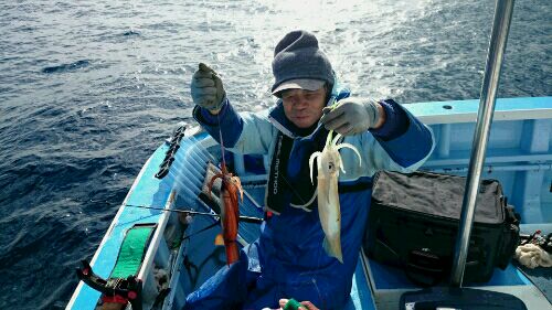 rblog-20160113132723-02.jpg