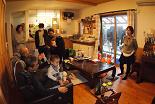 DSC09910.JPG