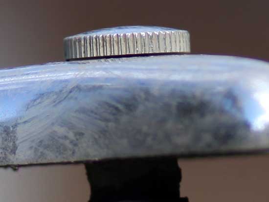 100mm-2.jpg