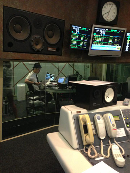 r04.jpg