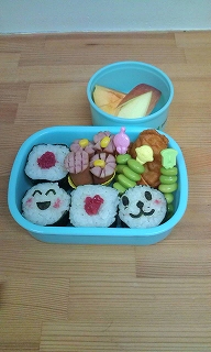 1130お弁当