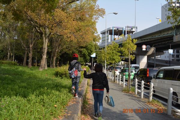 rblog-20180403113024-05.jpg