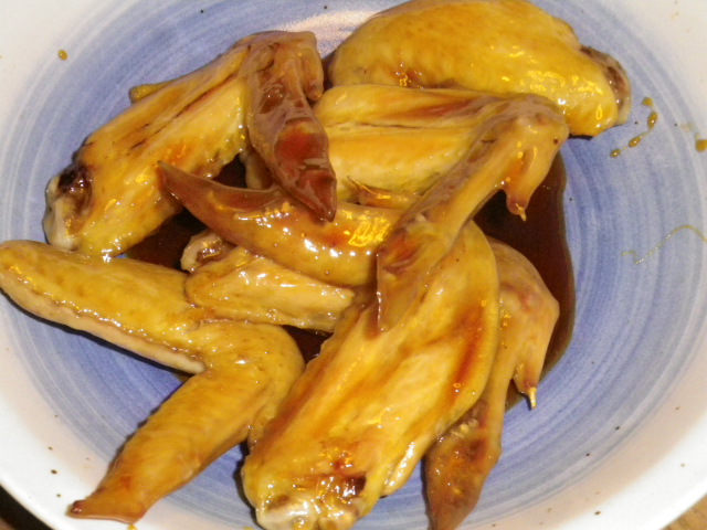 鶏手羽515.jpg