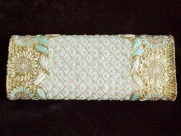 ファティマモロッコ