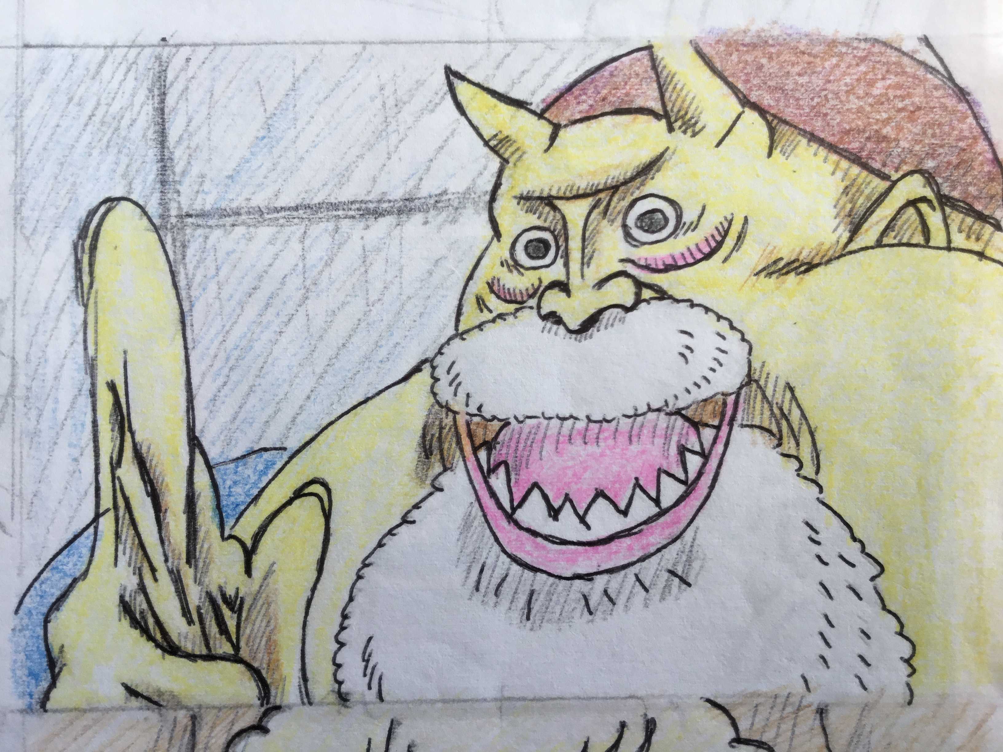 2ページ目の アニメワンピース 感想 ドラゴンボールとかワンピース好きのブログ 楽天ブログ