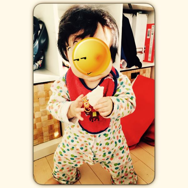 rblog-20151231221318-03.jpg