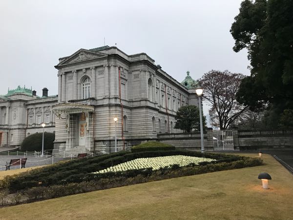 rblog-20181222205922-06.jpg