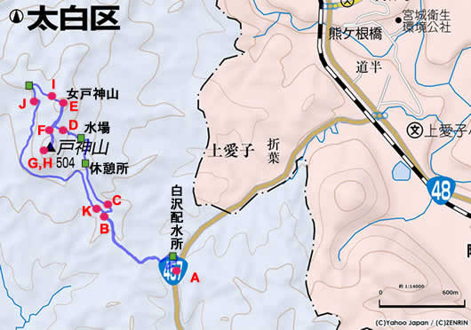 map-tkm