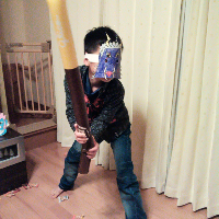 rblog-20140202210335-03.png