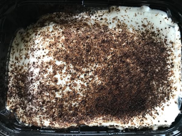 rblog-20190428180807-04.jpg