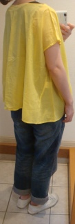 n2.jpg