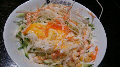 rblog-20161015191028-01.jpg