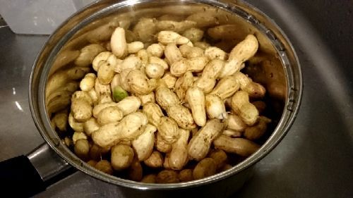 rblog-20181011222954-02.jpg