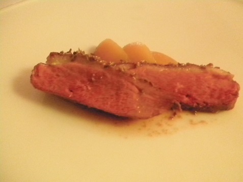 Floqwers140608マグレカナールアピシウス