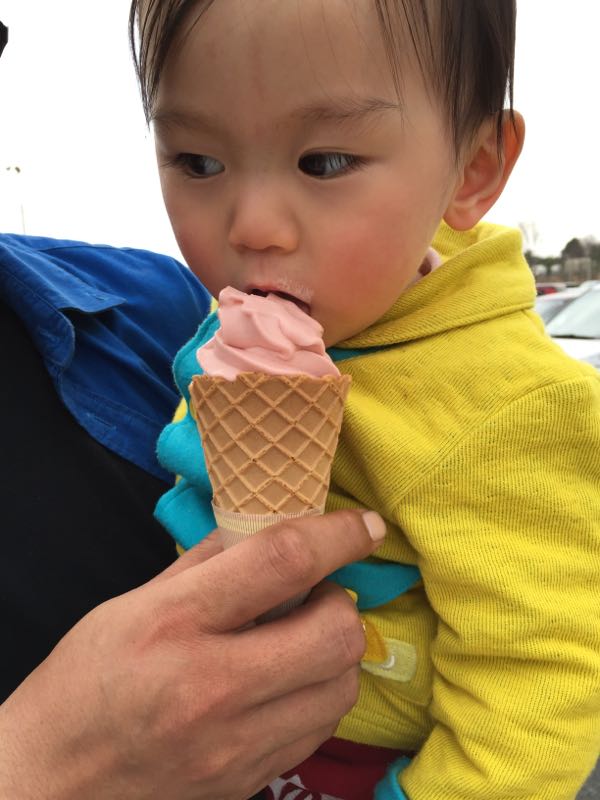 rblog-20150329200554-01.jpg