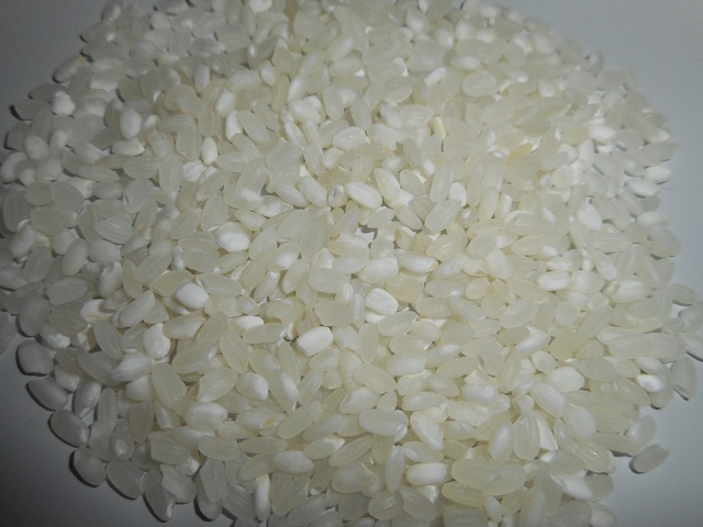 米屋のおすすめ品　複数原料米3