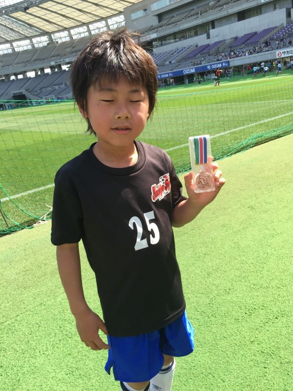 rblog-20160506012612-01.jpg
