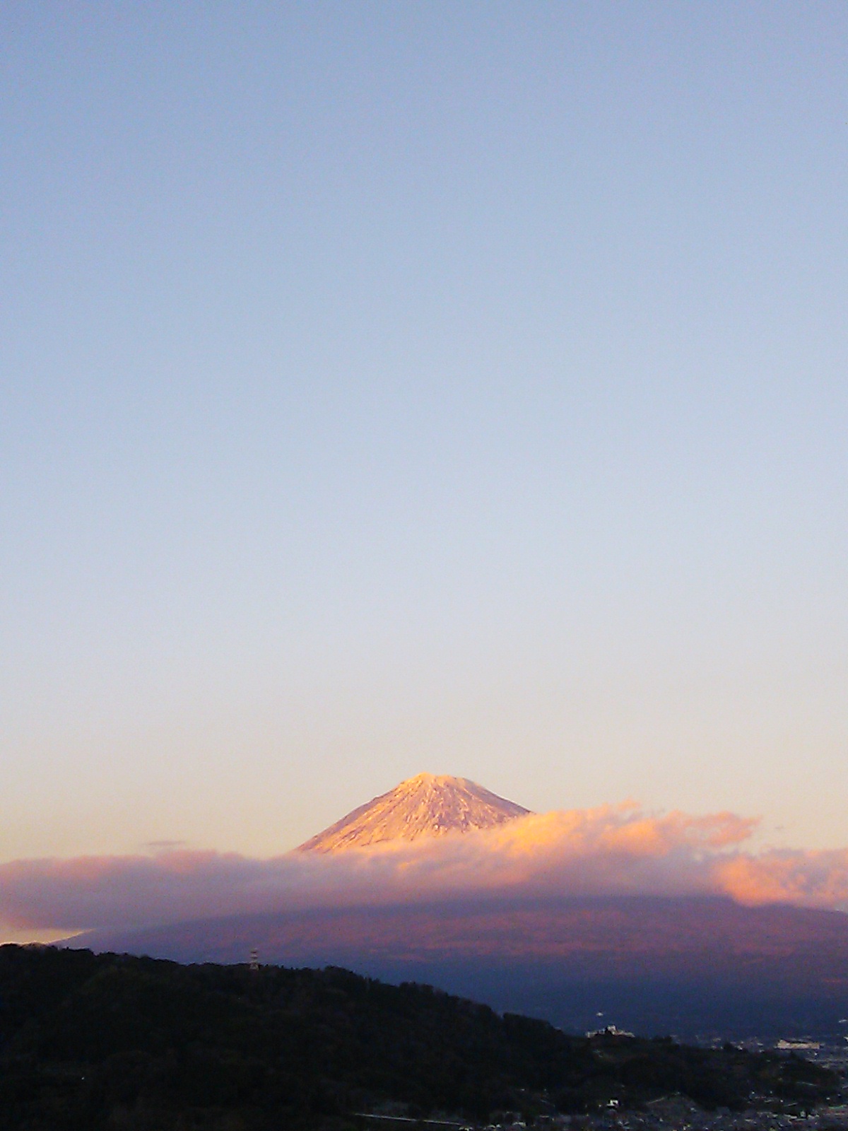 DSC_0863.JPG