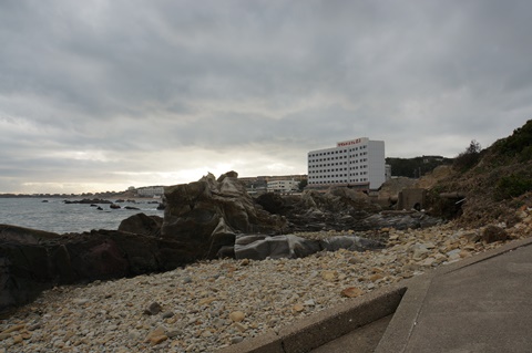 DSC00684.JPG