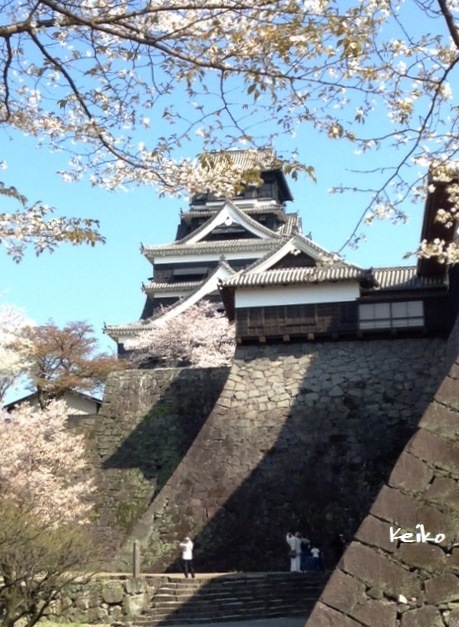 熊本城.jpeg