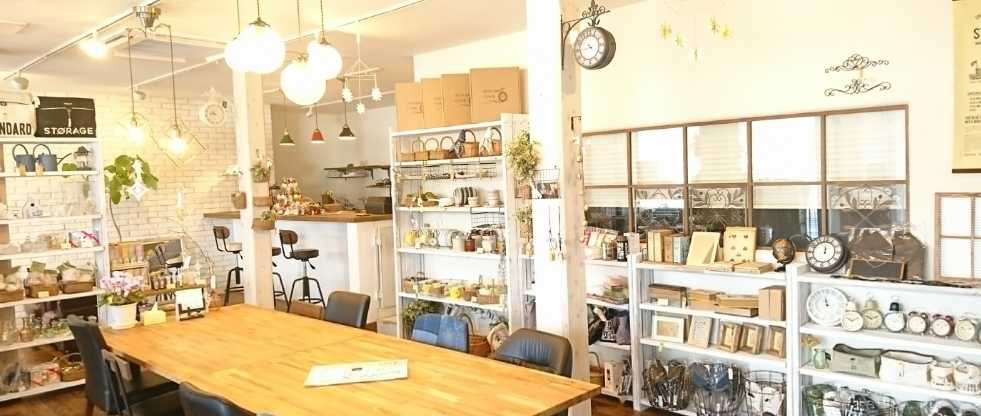 納得のあゆちゃんブログ