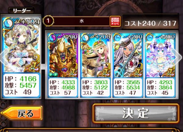 rblog-20160605120700-04.jpg