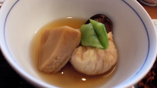 煮物.jpg