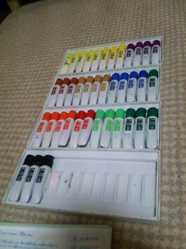 2016-07-10 11.49.02.jpg