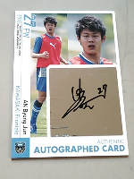 rblog-20140102163753-01.png