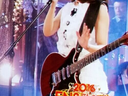 rblog-20161214100100-02.jpg