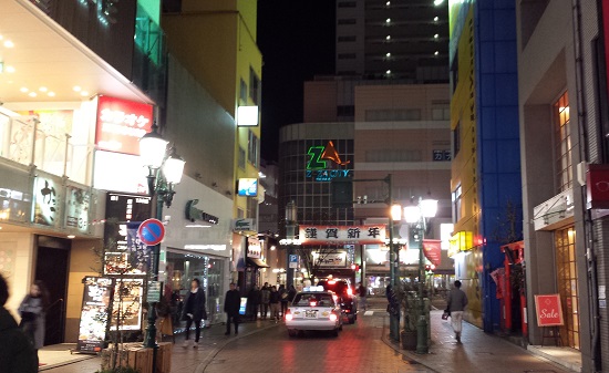 20150102_200230.jpg