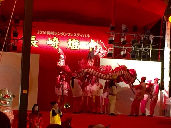 rblog-20160220232043-05.jpg