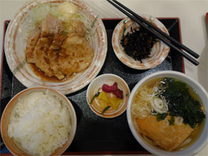 ごはんどき4.jpg