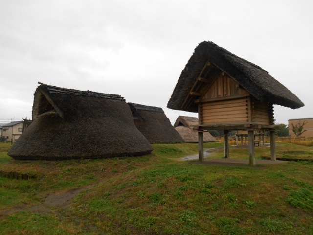 006 (640x480).jpg