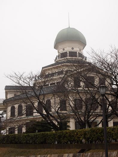 P1011166 - コピー.JPG