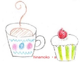 コーヒー2.jpg